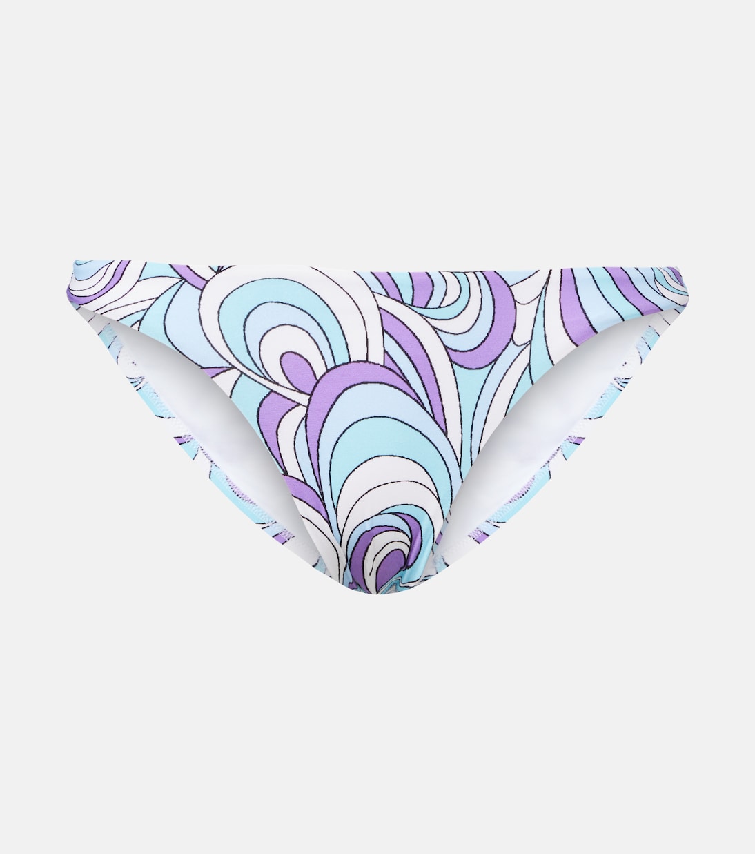 Бикини-трусы с принтом Istanbul Melissa Odabash, Whirl
Бикини-трусы с принтом Istanbul Melissa Odabash, Whirl