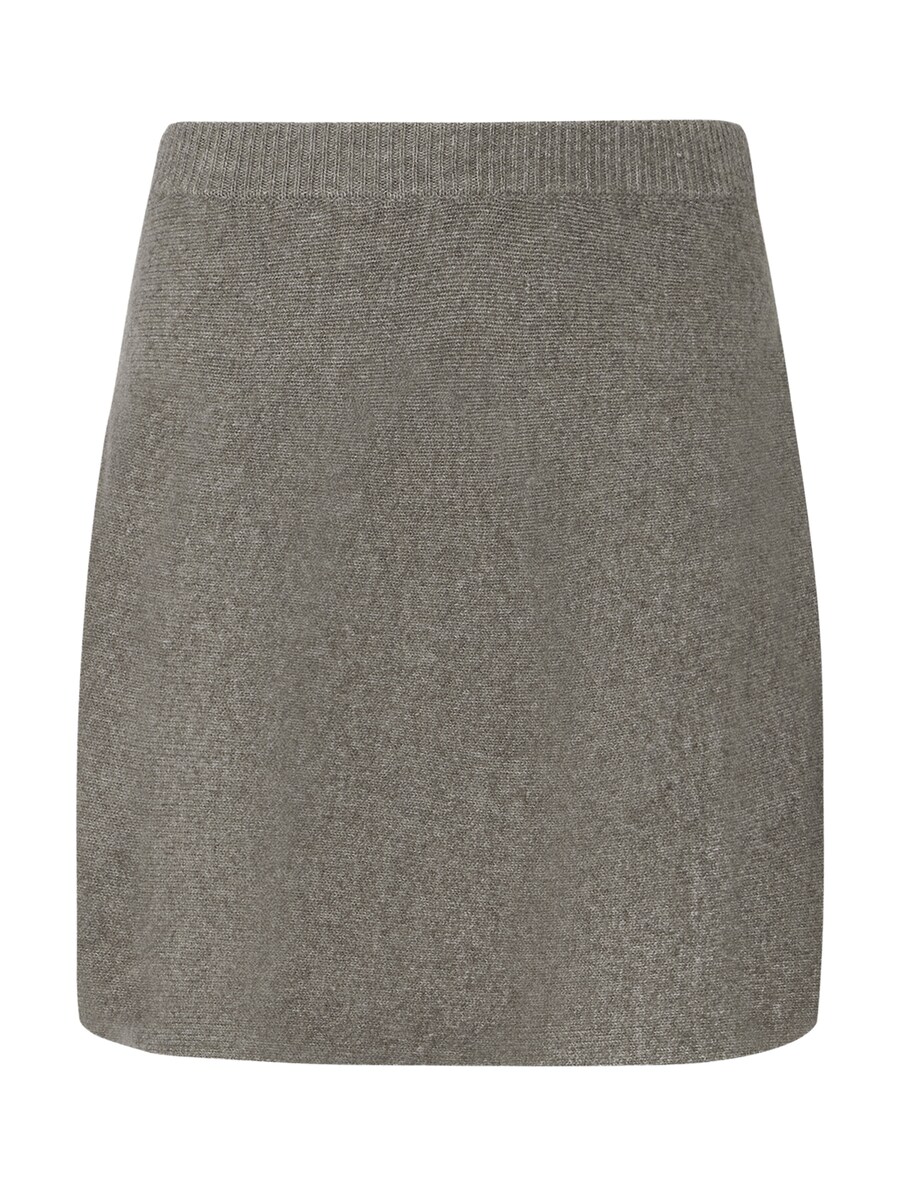 Юбка PIECES PCMALOU, темно-коричневый
Юбка PIECES PCMALOU, темно-коричневый