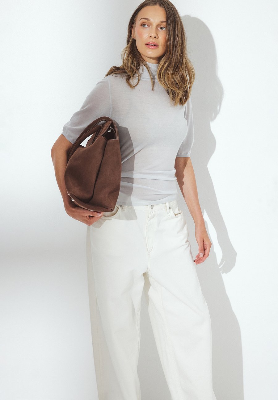 Футболка NA-KD SHORT SLEEVE, Blue, Синий, Футболка NA-KD SHORT SLEEVE, Blue
Футболка NA-KD SHORT SLEEVE, Blue, Синий, Футболка NA-KD SHORT SLEEVE, Blue