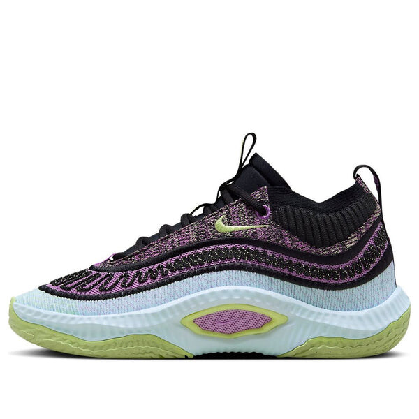 Кроссовки cosmic unity 3 'rush fuchsia lemon twist' Nike, фуксия, Розовый, Кроссовки cosmic unity 3 'rush fuchsia lemon twist' Nike, фуксия
Кроссовки cosmic unity 3 'rush fuchsia lemon twist' Nike, фуксия, Розовый, Кроссовки cosmic unity 3 'rush fuchsia lemon twist' Nike, фуксия