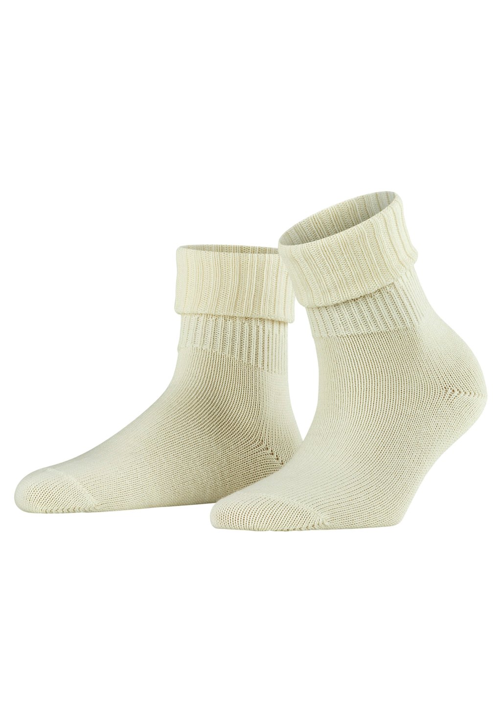 Носки STRIGGINGS FALKE, белый
Носки STRIGGINGS FALKE, белый