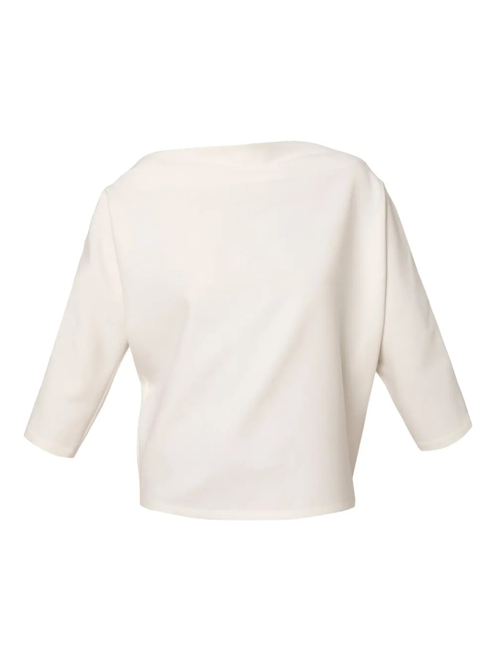 Блузка Grace на пуговицах Amalin, белый
Блузка Grace на пуговицах Amalin, белый