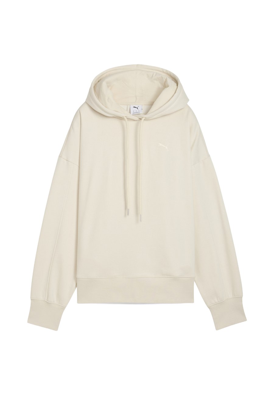 Худи Puma Hoodie, Alpine Snow/White, Белый, Худи Puma Hoodie, Alpine Snow/White
Худи Puma Hoodie, Alpine Snow/White, Белый, Худи Puma Hoodie, Alpine Snow/White