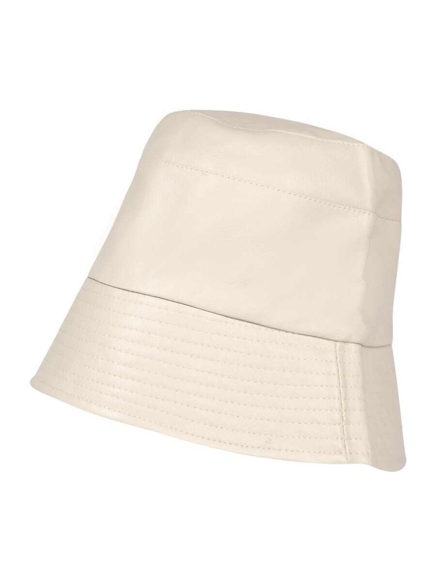 Шапка About You GLORIA, бежевый
Шапка About You GLORIA, бежевый