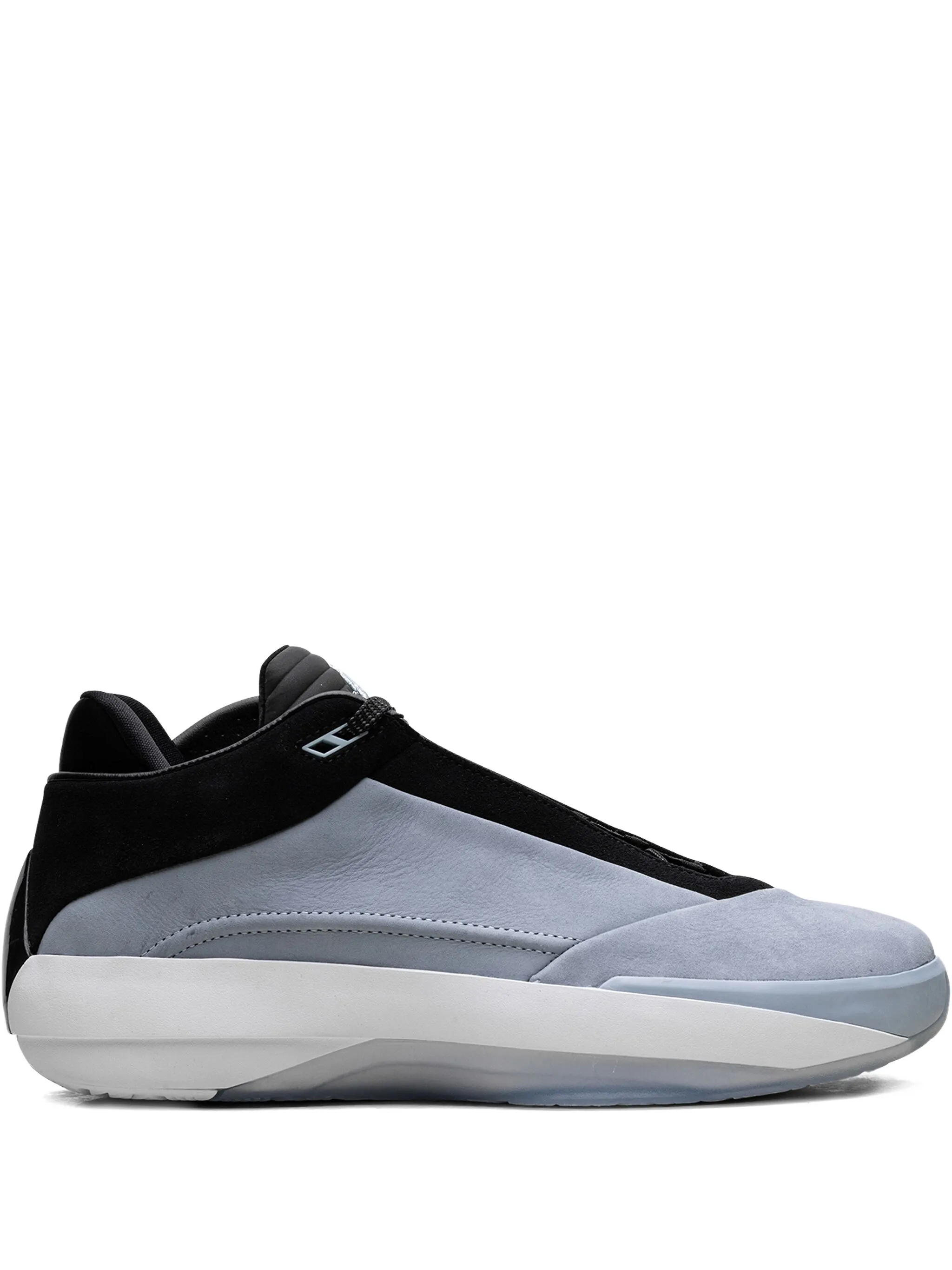 Кроссовки Jordan 40, синий
Кроссовки Jordan 40, синий