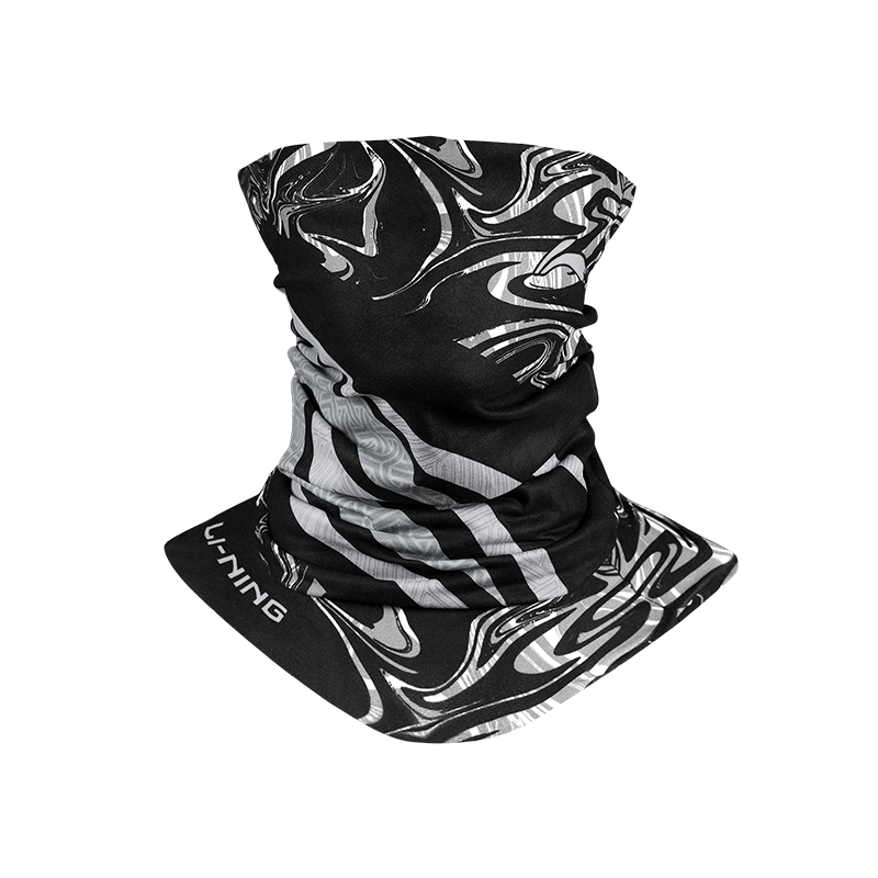 Велосипедная маска Elastane, Polyester для активного отдыха, альпинизма, пеших походов и велоспорта LINING, серый
Велосипедная маска Elastane, Polyester для активного отдыха, альпинизма, пеших походов и велоспорта LINING, серый