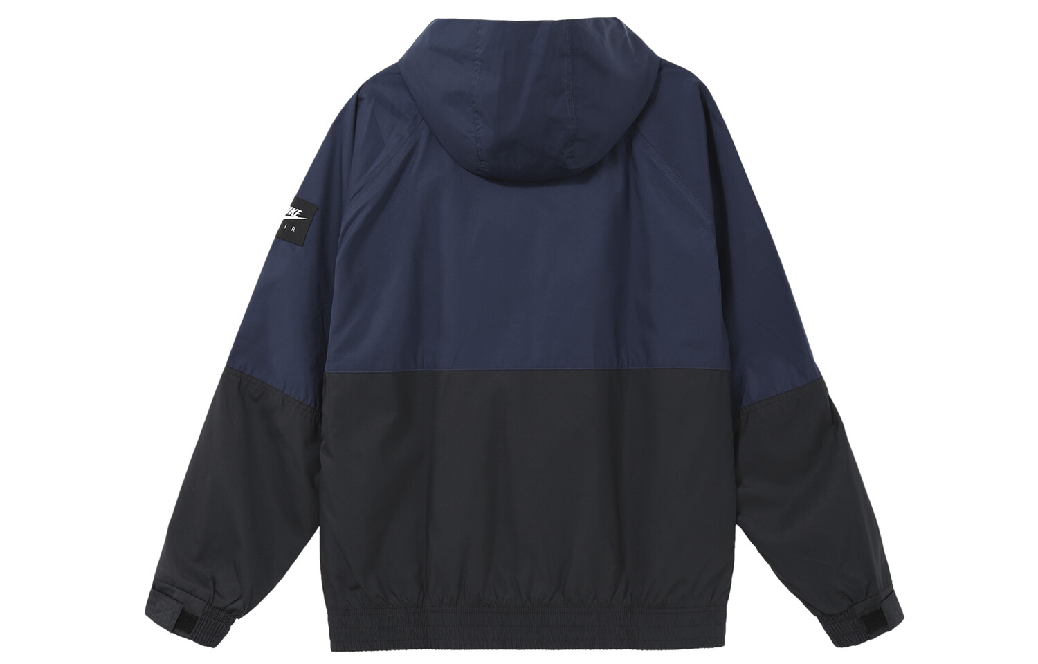 Куртка мужская темно-синяя Nike, темно-синий
Куртка мужская темно-синяя Nike, темно-синий