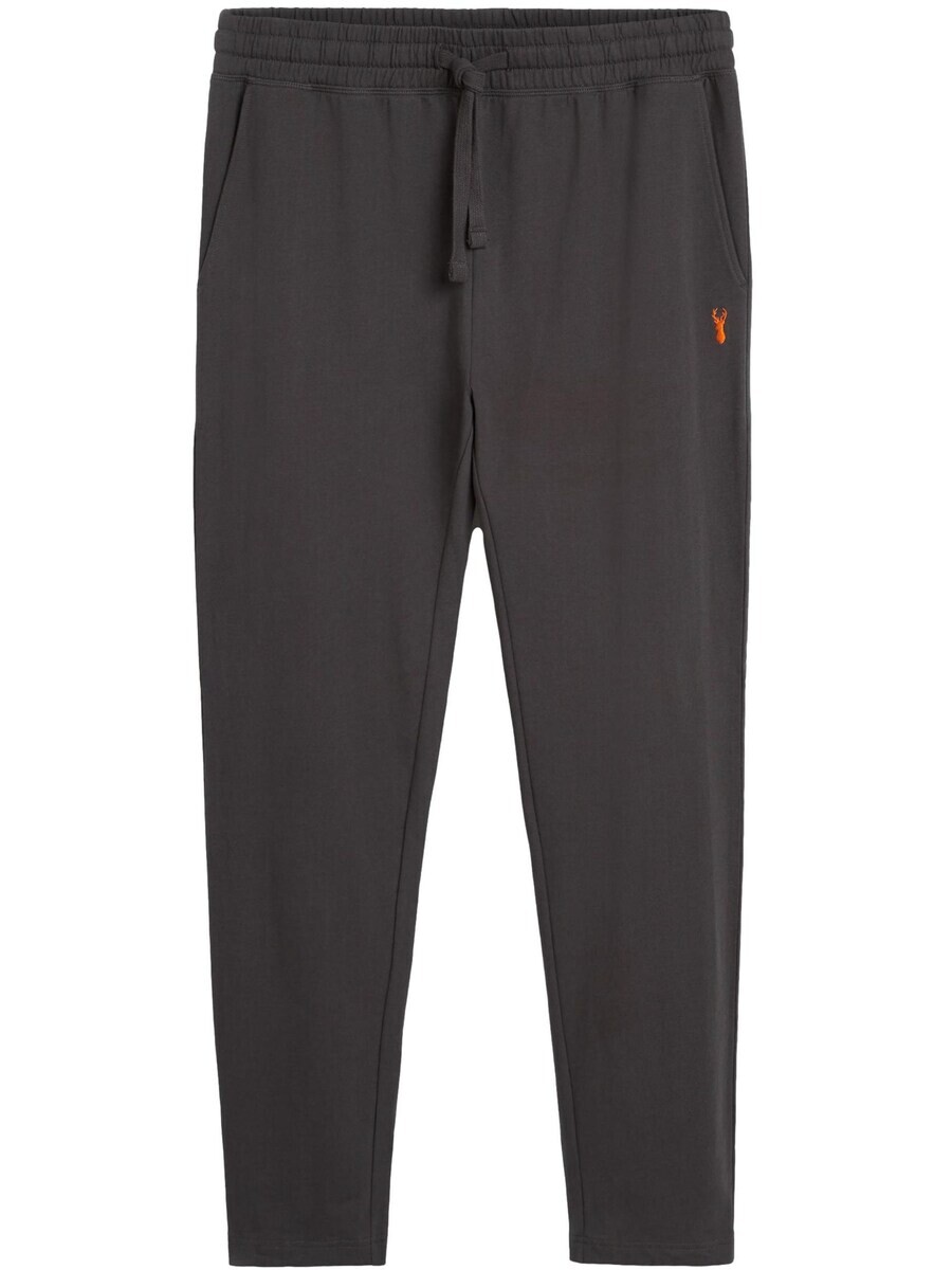 Длинная пижама Next Long Pajamas, серый
Длинная пижама Next Long Pajamas, серый