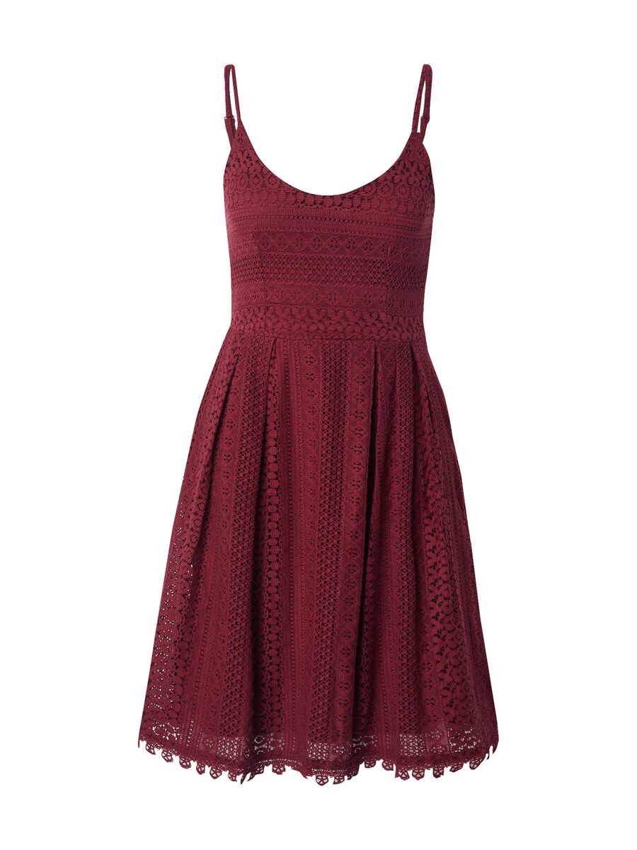 Летнее платье ONLY, Carmine red
Летнее платье ONLY, Carmine red