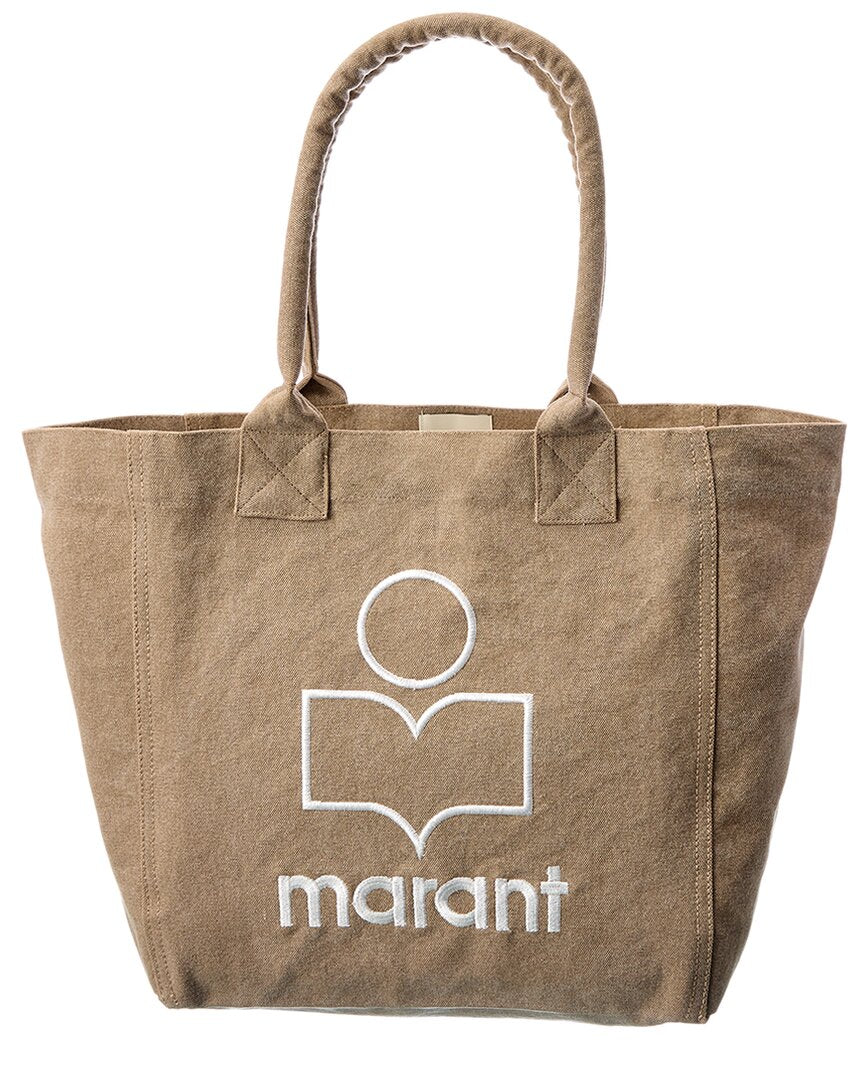 Изабель Марант Yenky Маленькая холщовая сумка Isabel Marant
Изабель Марант Yenky Маленькая холщовая сумка Isabel Marant