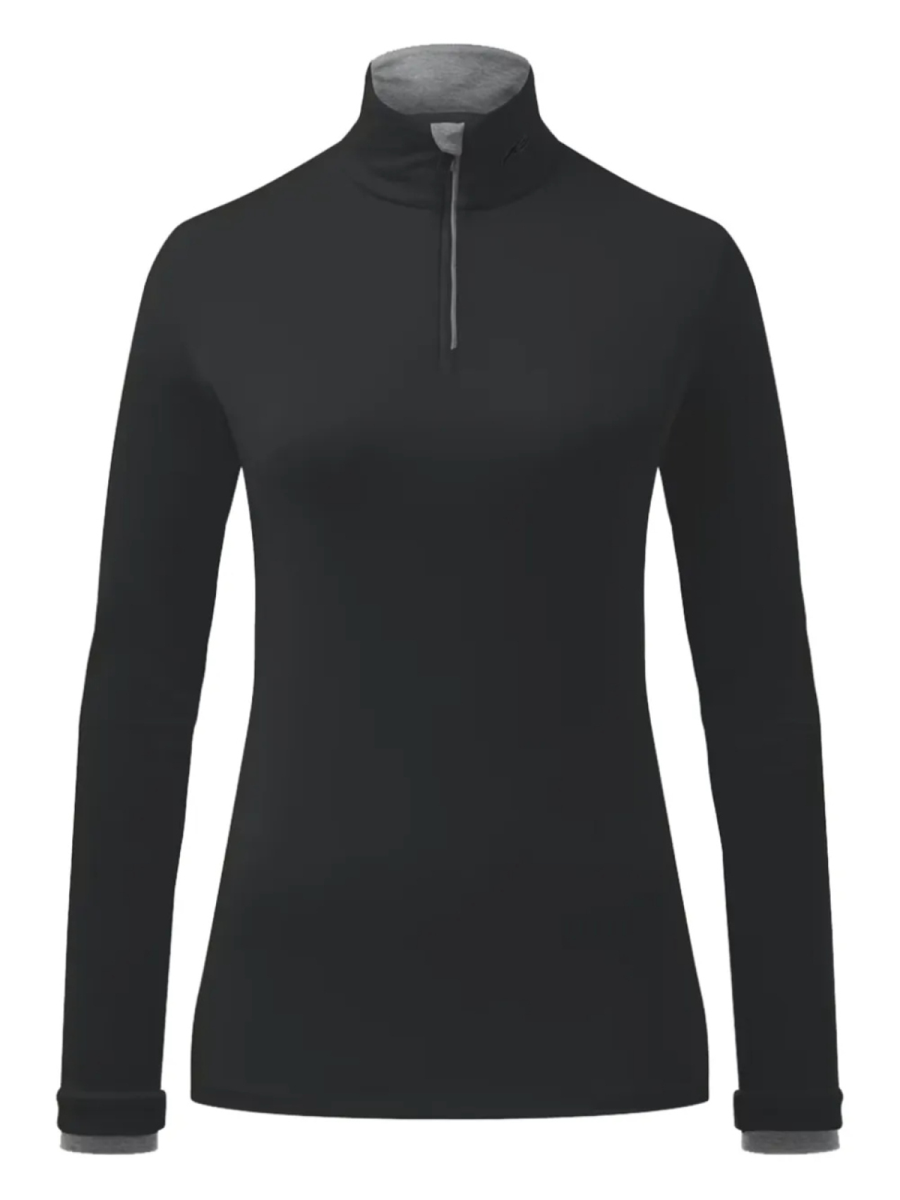 Лыжная толстовка KJUS, черный
Лыжная толстовка KJUS, черный