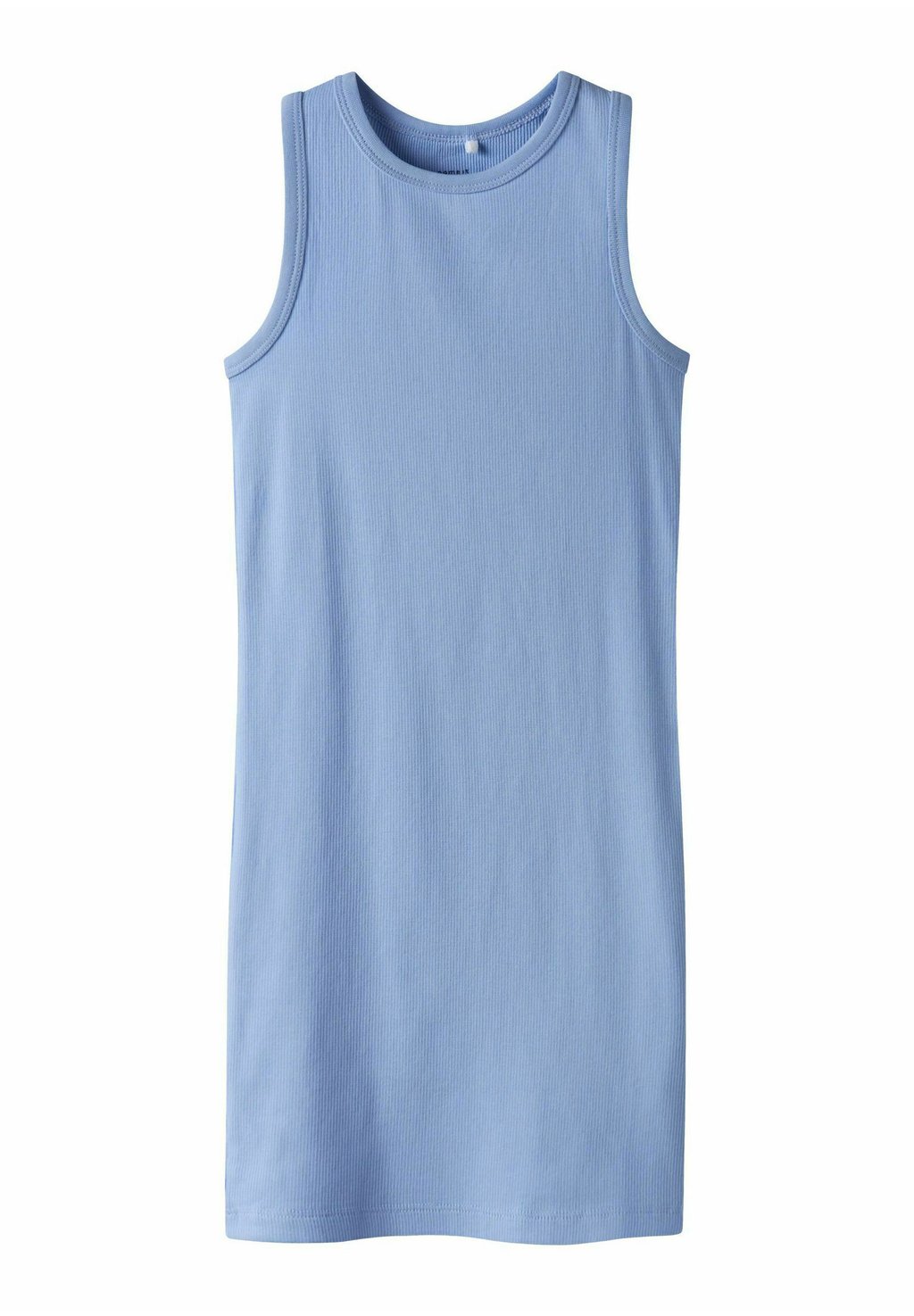 Вязаное платье Name it, синий
Вязаное платье Name it, синий