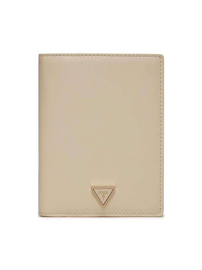 Картхолдер RW1628 Guess, красочный
Картхолдер RW1628 Guess, красочный