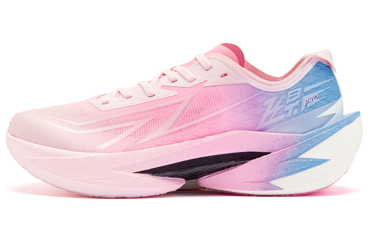 Кроссовки для бега для детей и подростков с противоскользящей подошвой, легкие, амортизирующие, низкие QIAODAN, розовый
Кроссовки для бега для детей и подростков с противоскользящей подошвой, легкие, амортизирующие, низкие QIAODAN, розовый