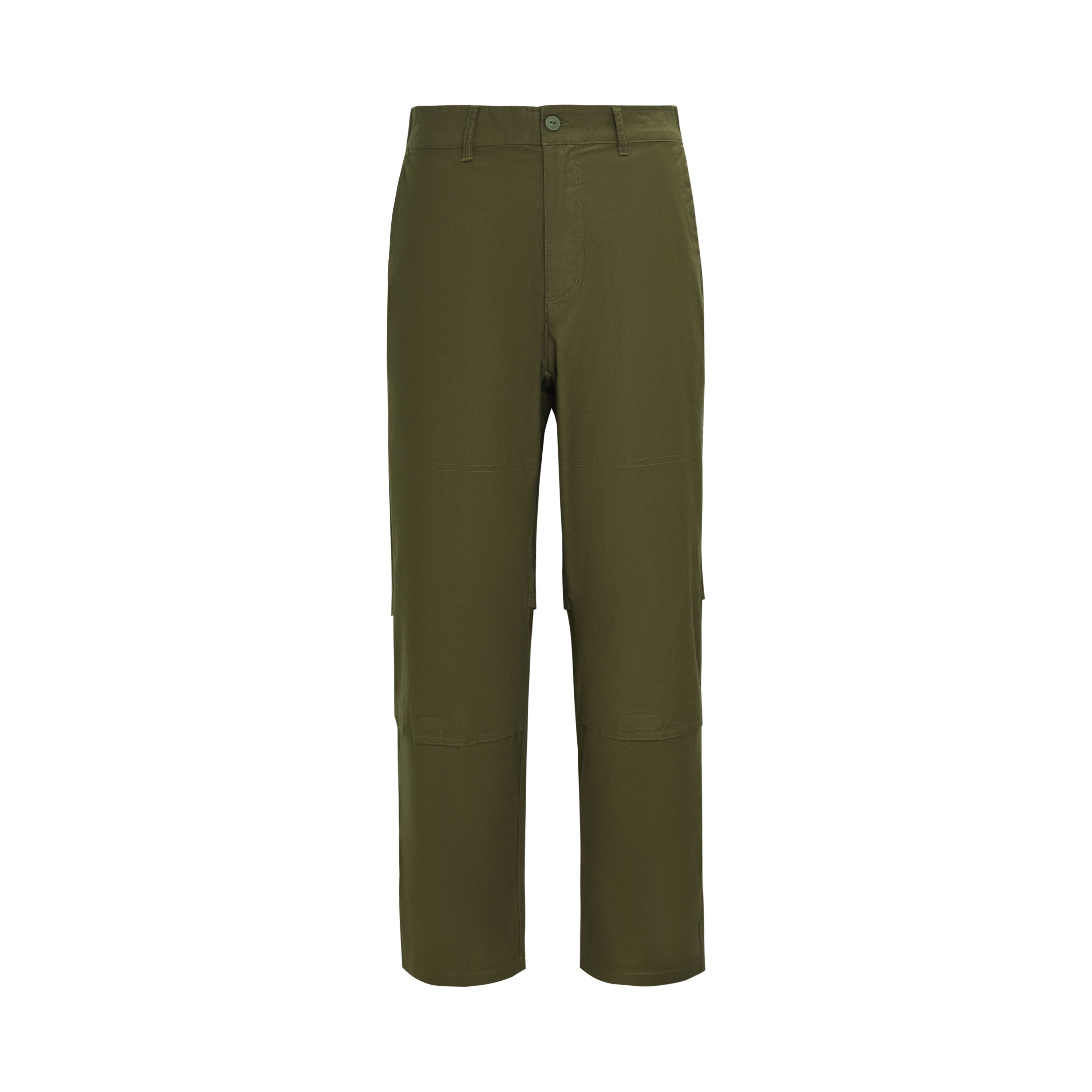 Грузовые штаны мужские CAT, Jasper
Грузовые штаны мужские CAT, Jasper