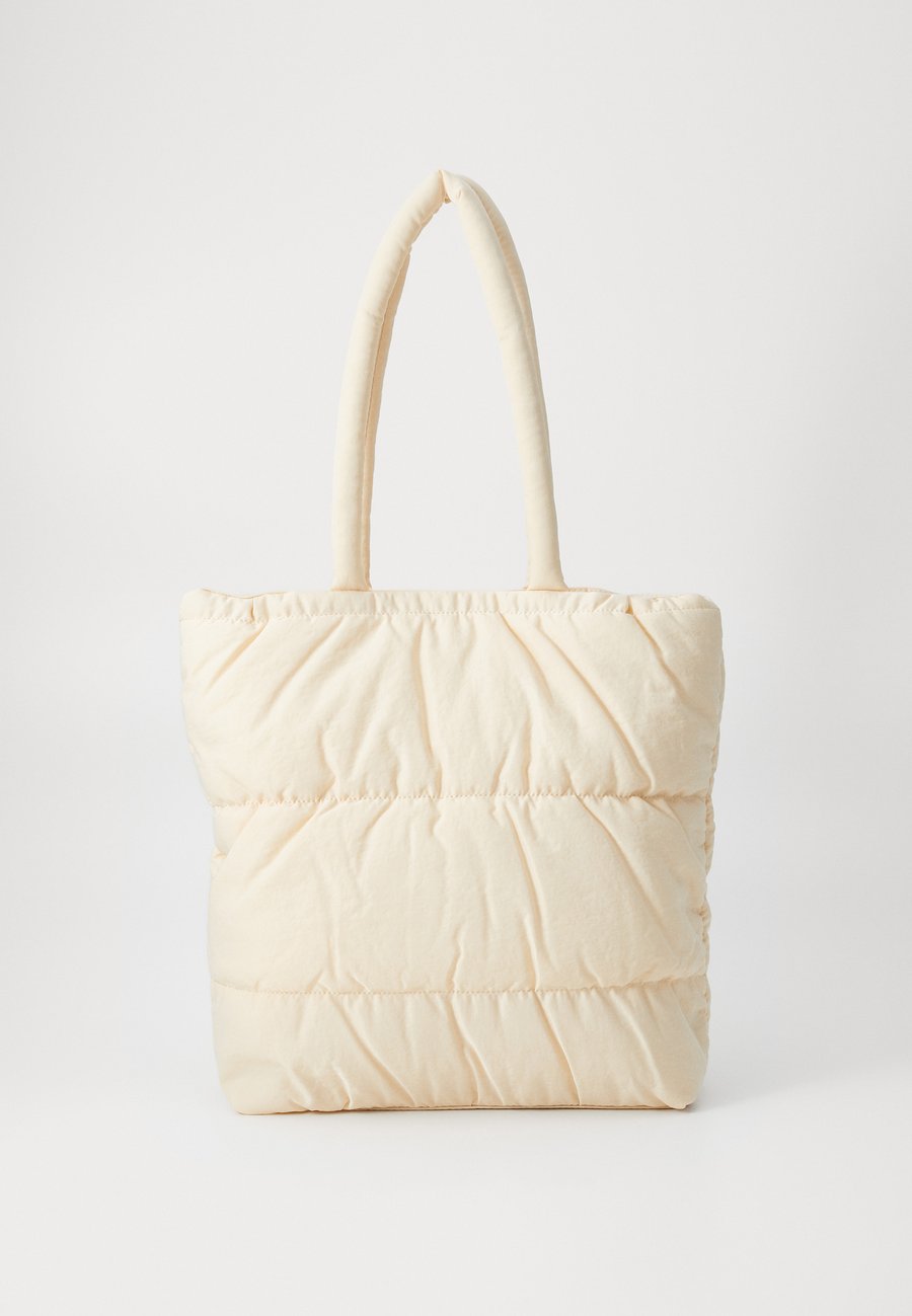 Сумка-шоппер Even&Odd Tote bag, Butter Yellow/Light Yellow
Сумка-шоппер Even&Odd Tote bag, Butter Yellow/Light Yellow