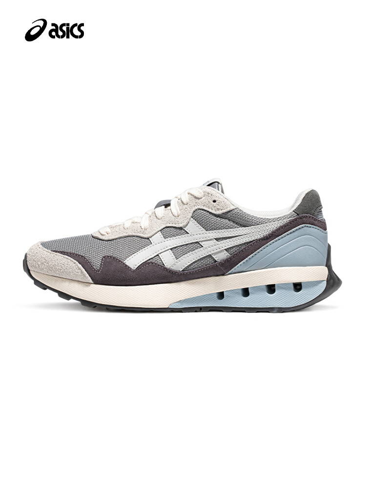 Кроссовки спортивные Asics Jogger X81, кремовый, Бежевый, Кроссовки спортивные Asics Jogger X81, кремовый
Кроссовки спортивные Asics Jogger X81, кремовый, Бежевый, Кроссовки спортивные Asics Jogger X81, кремовый