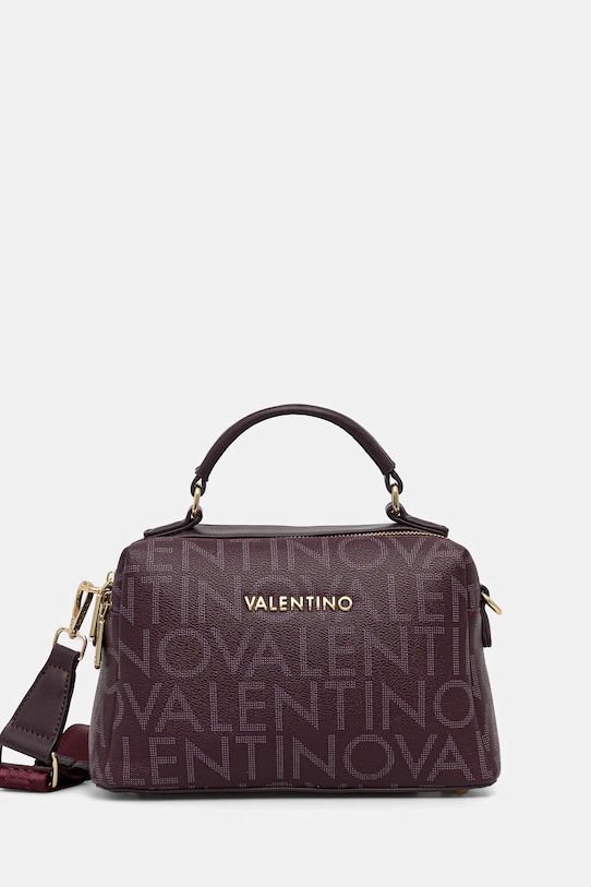 Сумка REGINA RE Valentino Bags, фиолетовый
Сумка REGINA RE Valentino Bags, фиолетовый