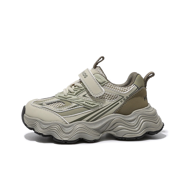 Противоскользящая износостойкая детская обувь для повседневной носки RED DRAGONFLY, серебряный/розовый
Противоскользящая износостойкая детская обувь для повседневной носки RED DRAGONFLY, серебряный/розовый