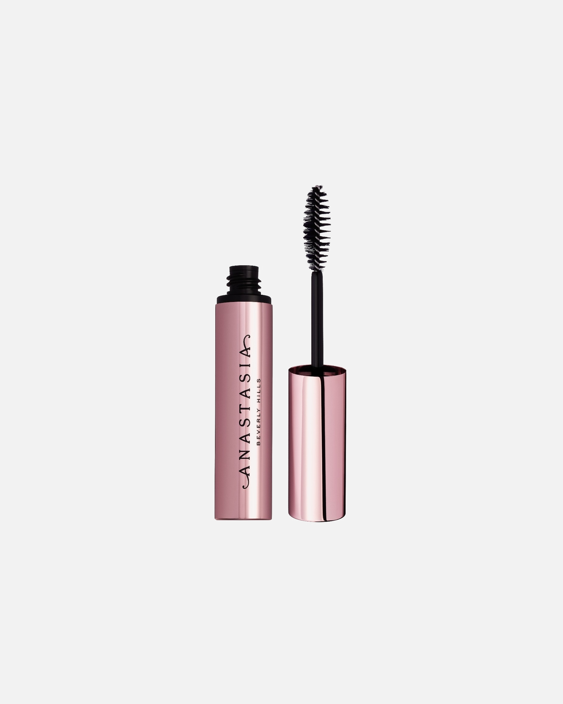 Гель или краска для бровей Anastasia Beverly Hills, 7.9 ml, 7.85 мл
Гель или краска для бровей Anastasia Beverly Hills, 7.9 ml, 7.85 мл