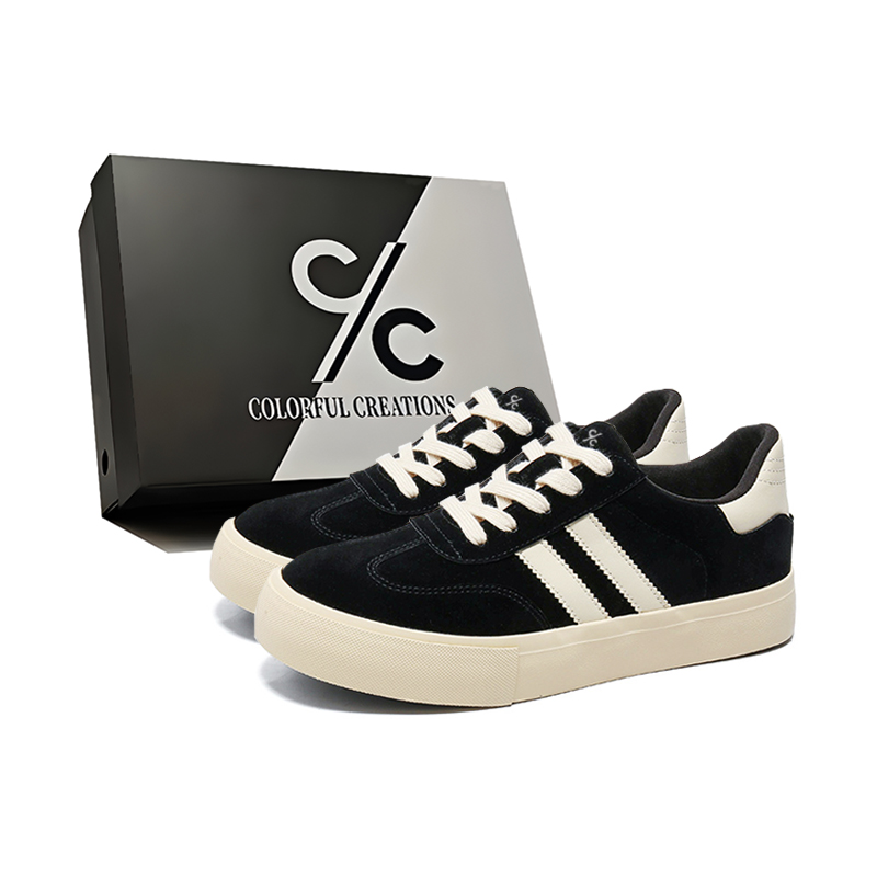 Износостойкие, дышащие, нескользящие, низкие мужские кроссовки Colorful Creations, Burgundy
Износостойкие, дышащие, нескользящие, низкие мужские кроссовки Colorful Creations, Burgundy