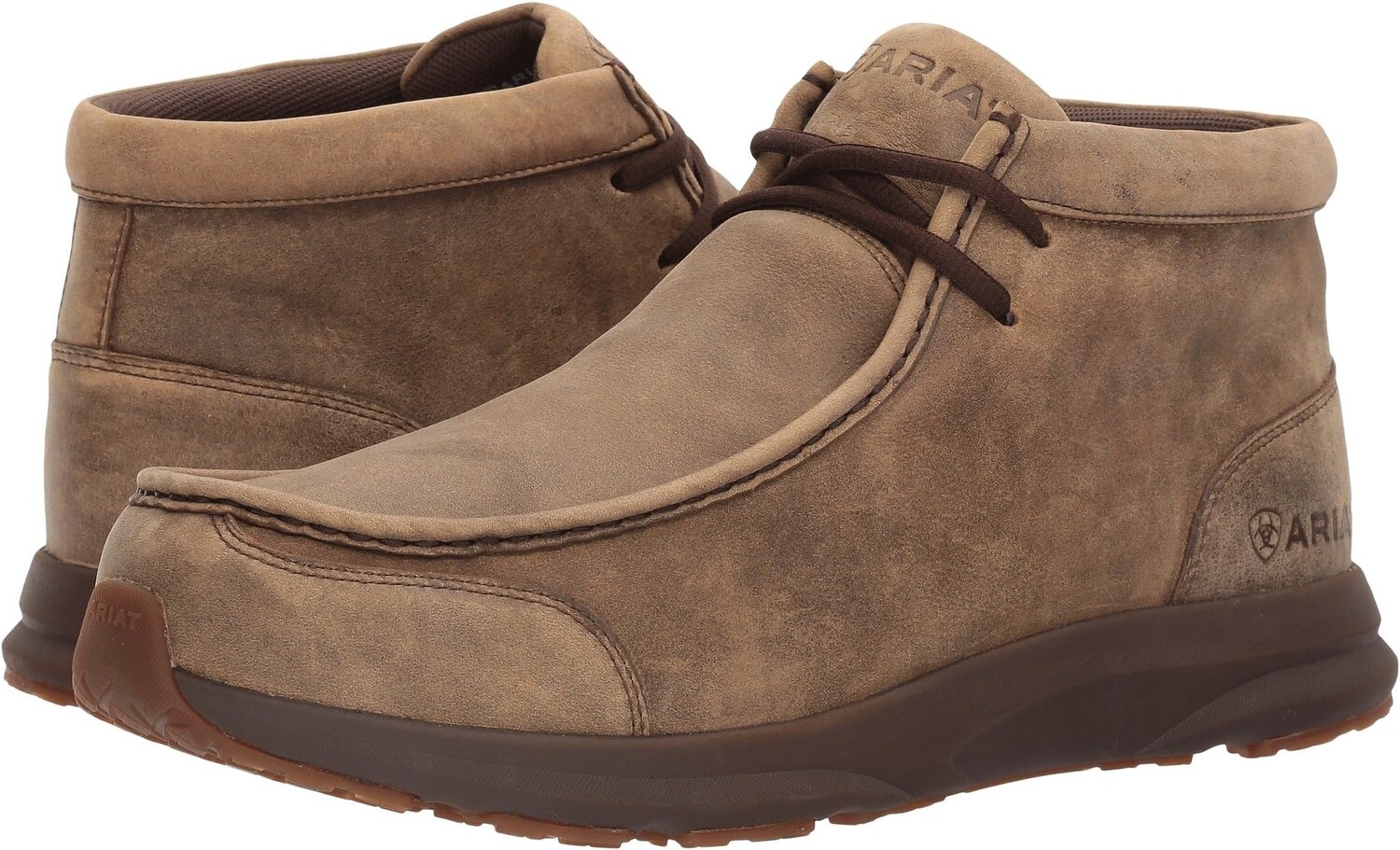 Ботинки Spitfire Ariat, цвет Brown Bomber, Коричневый, Ботинки Spitfire Ariat, цвет Brown Bomber
Ботинки Spitfire Ariat, цвет Brown Bomber, Коричневый, Ботинки Spitfire Ariat, цвет Brown Bomber