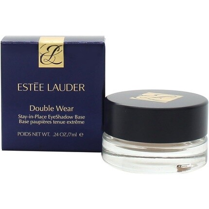 Estee Lauder Double Wear Stay In Place база под тени для век 7 мл, Estee Lauder
Estee Lauder Double Wear Stay In Place база под тени для век 7 мл, Estee Lauder