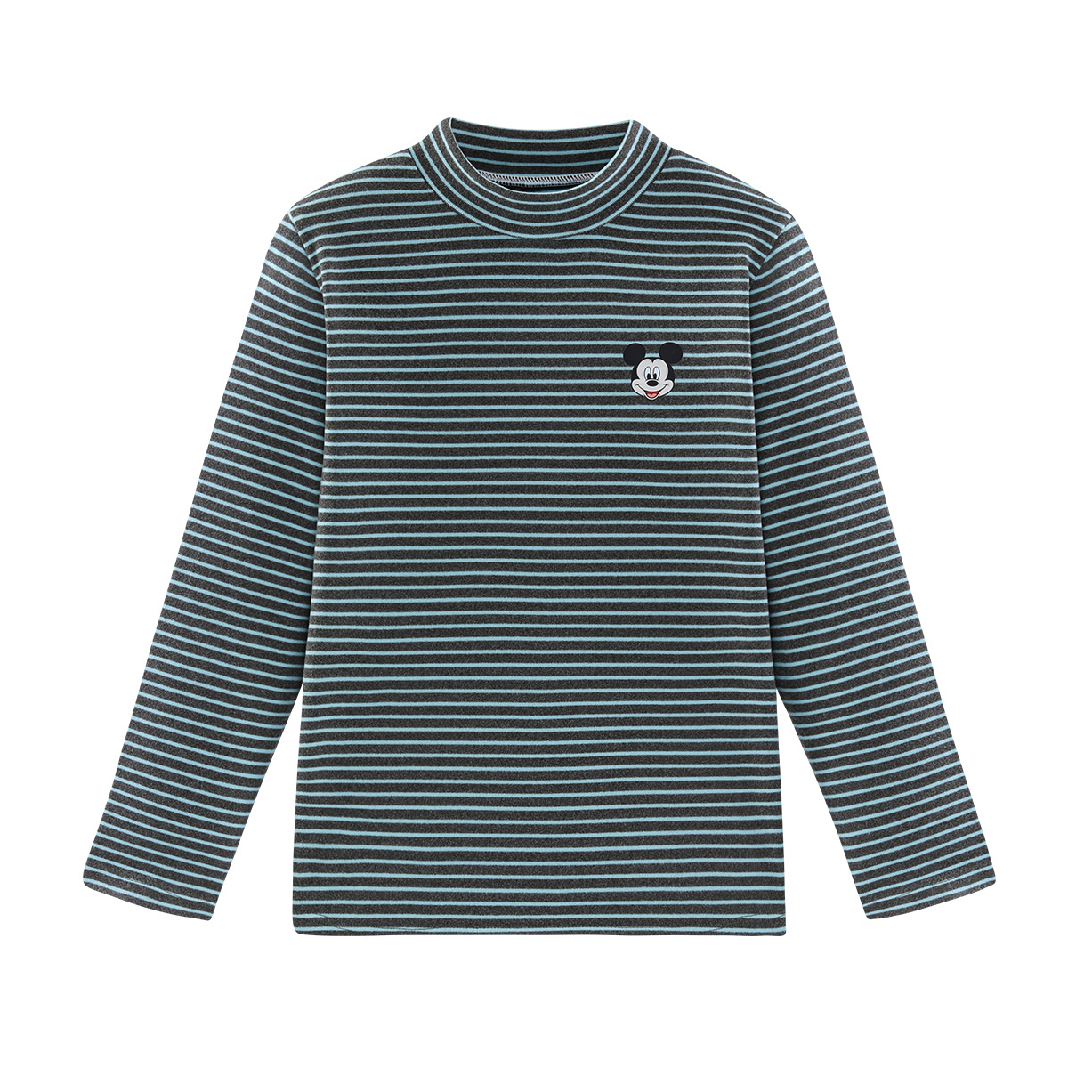 Disney Футболка в серо-зеленую полоску для детей 3-7 лет, Зеленый, Disney Футболка в серо-зеленую полоску для детей 3-7 лет
Disney Футболка в серо-зеленую полоску для детей 3-7 лет, Зеленый, Disney Футболка в серо-зеленую полоску для детей 3-7 лет