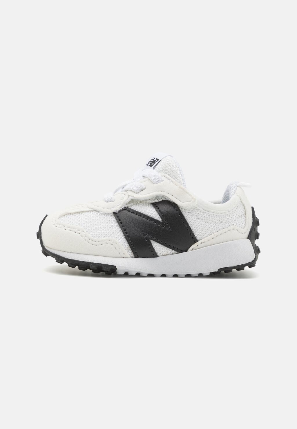Кроссовки New Balance, цвет white
Кроссовки New Balance, цвет white