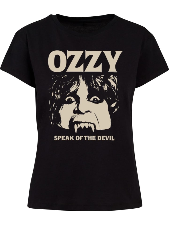 Черная рубашка Merchcode
Черная рубашка Merchcode