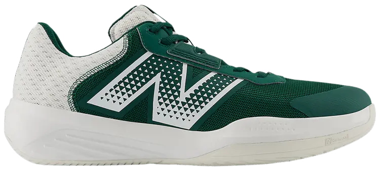 Кроссовки New Balance 696v6 'Australian Open Pack', зеленый
Кроссовки New Balance 696v6 'Australian Open Pack', зеленый