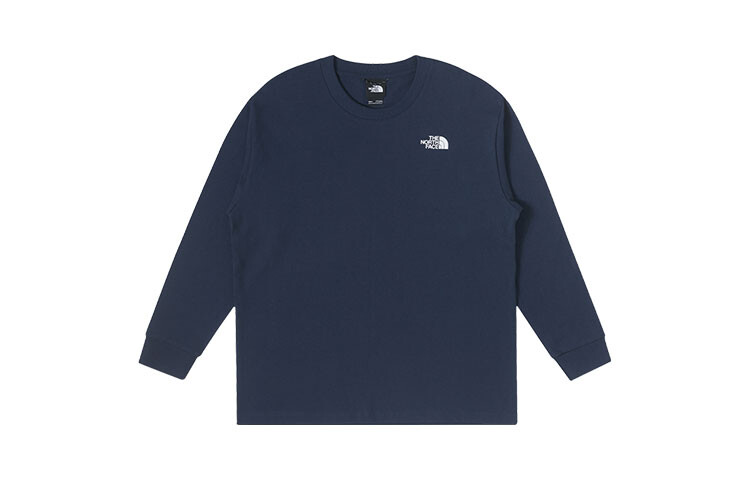 THE NORTH FACE Мужская футболка, цвет Blue
THE NORTH FACE Мужская футболка, цвет Blue