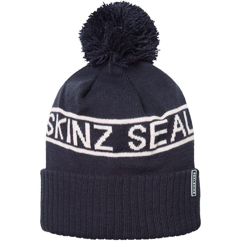 Хичем шляпа SealSkinz, синий
Хичем шляпа SealSkinz, синий