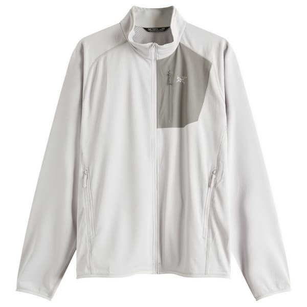 Куртка Дельта Arc'Teryx, мультиколор, Серый, Куртка Дельта Arc'Teryx, мультиколор
Куртка Дельта Arc'Teryx, мультиколор, Серый, Куртка Дельта Arc'Teryx, мультиколор