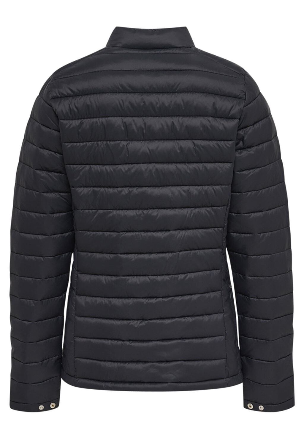 Зимняя куртка Hummel, черный деним
Зимняя куртка Hummel, черный деним