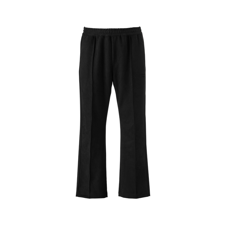 Повседневные брюки Unisex Onitsuka Tiger, черный
Повседневные брюки Unisex Onitsuka Tiger, черный