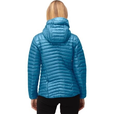 Куртка Trollveggen Superlight Down850 с капюшоном женская Norrona, цвет Hawaiian surf, Бежевый, Куртка Trollveggen Superlight Down850 с капюшоном женская Norrona, цвет Hawaiian surf
Куртка Trollveggen Superlight Down850 с капюшоном женская Norrona, цвет Hawaiian surf, Бежевый, Куртка Trollveggen Superlight Down850 с капюшоном женская Norrona, цвет Hawaiian surf