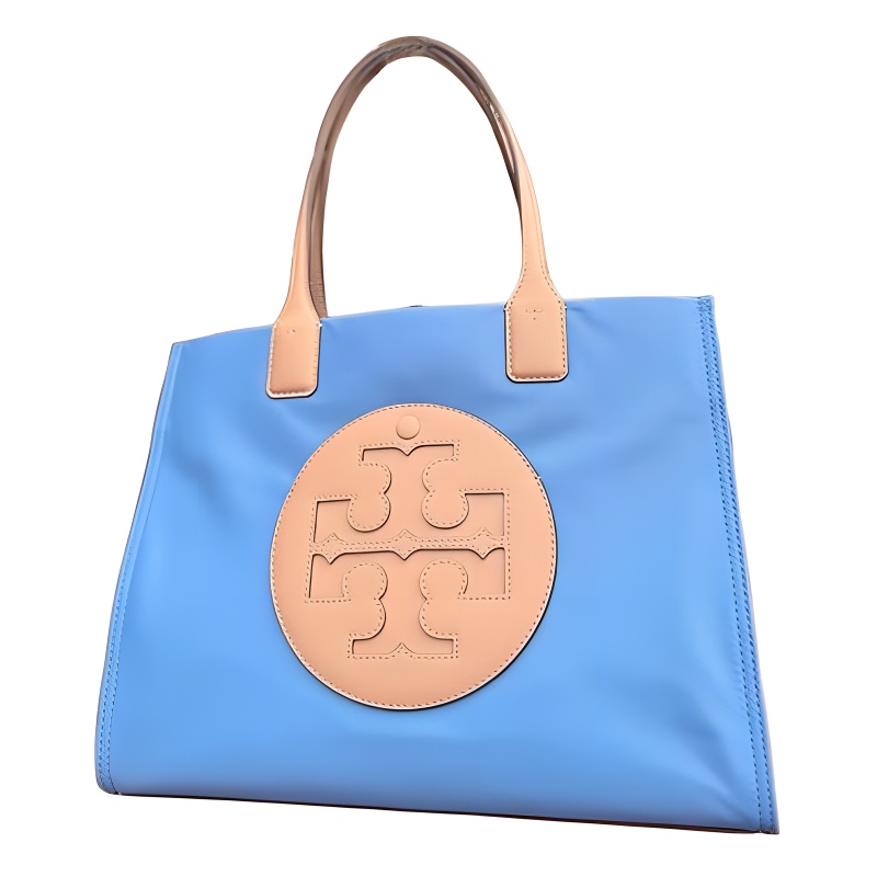 Элла Фабрик Сумка-шоппер, Шоппинг Бэг, Маленькая Женская Сумка Долфин Блю TORY BURCH, Set (Bag)
Элла Фабрик Сумка-шоппер, Шоппинг Бэг, Маленькая Женская Сумка Долфин Блю TORY BURCH, Set (Bag)