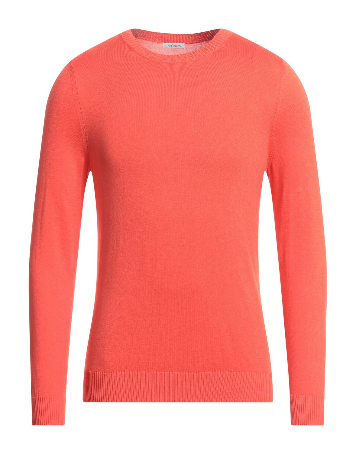 Свитер Malo, красный
Свитер Malo, красный