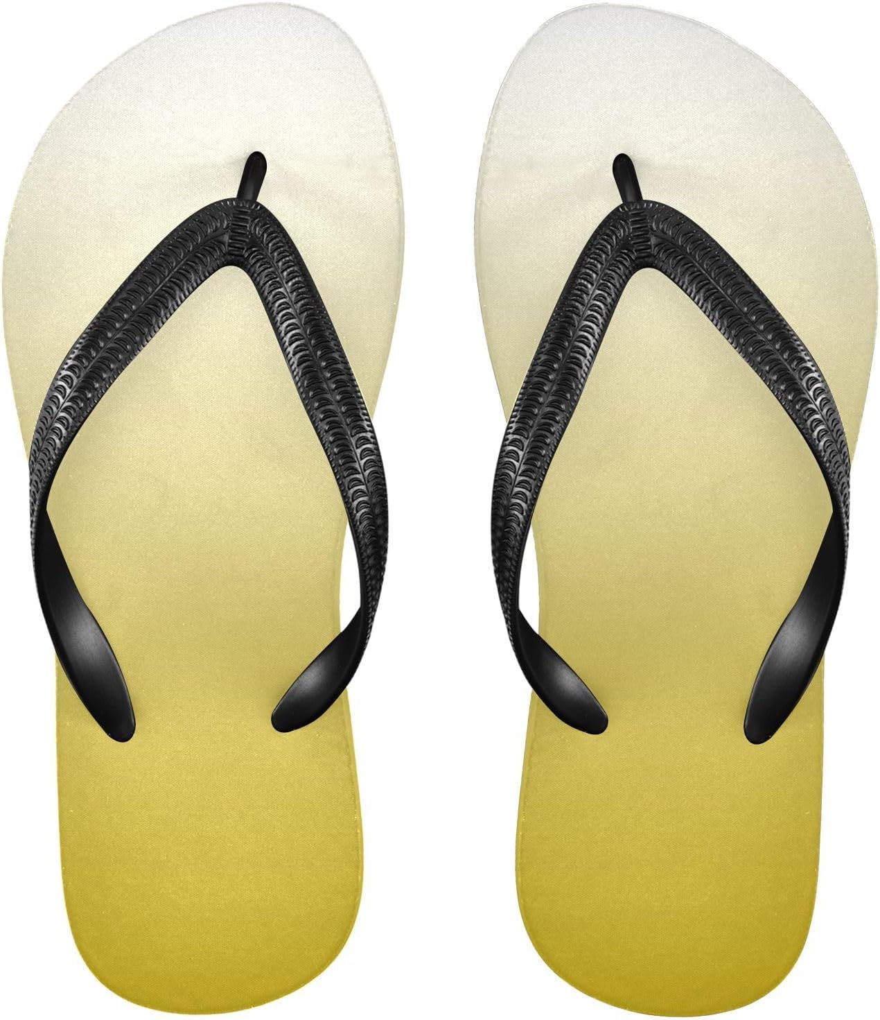 Черные шлепанцы для пляжа, лета и повседневного ношения для женщин и мужчин Kfbe
Черные шлепанцы для пляжа, лета и повседневного ношения для женщин и мужчин Kfbe