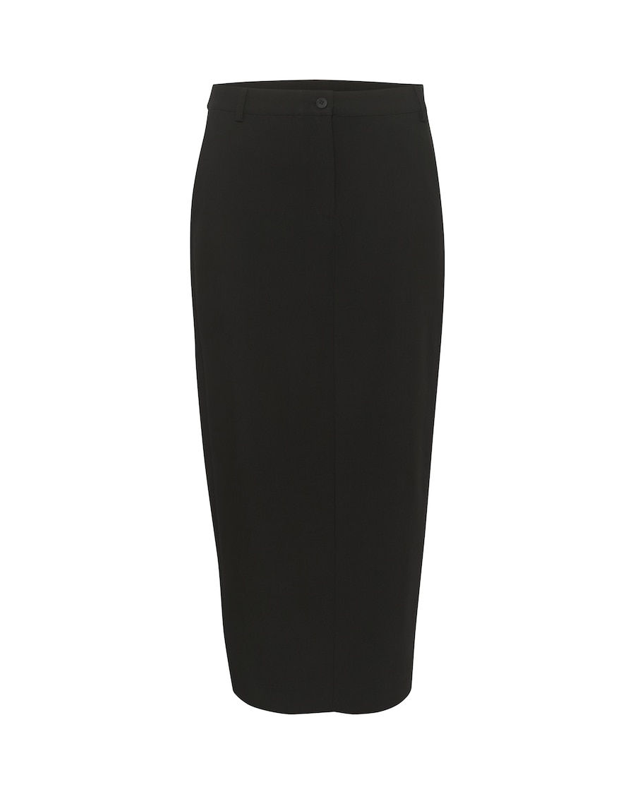 Юбка My Essential Wardrobe Space, черный
Юбка My Essential Wardrobe Space, черный