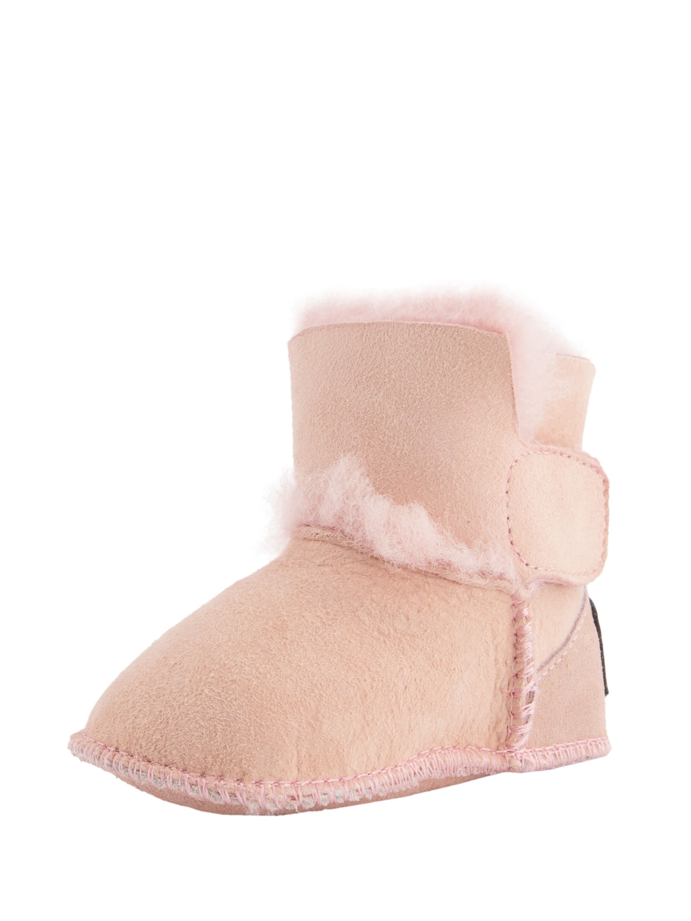 Warmbat Обувь 'Hay Baby' в розовом
Warmbat Обувь 'Hay Baby' в розовом