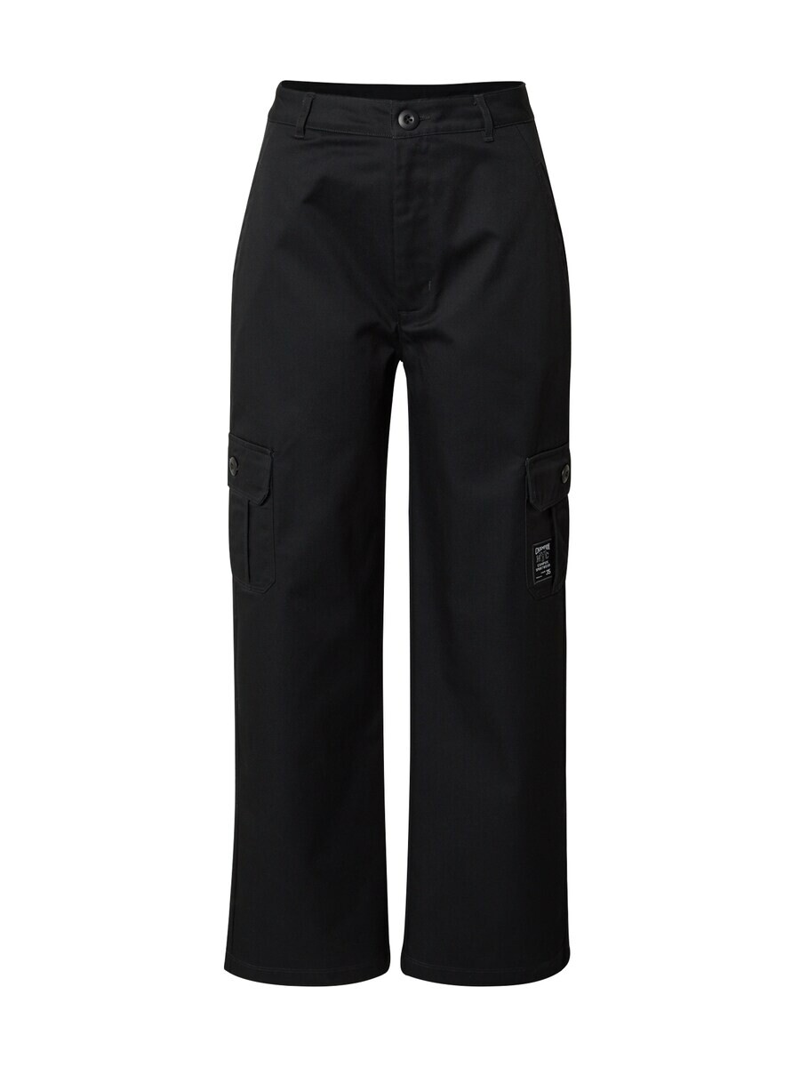 Брюки-карго Champion Authentic Athletic Apparel Regular Cargo Pants, антрацит
Брюки-карго Champion Authentic Athletic Apparel Regular Cargo Pants, антрацит
