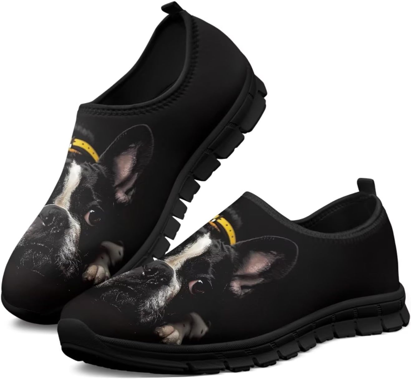 Мужские слипоны Hsaiyjsp, кроссовки-лоферы для дома, повседневная обувь, нескользящие кроссовки с черной подошвой
Мужские слипоны Hsaiyjsp, кроссовки-лоферы для дома, повседневная обувь, нескользящие кроссовки с черной подошвой