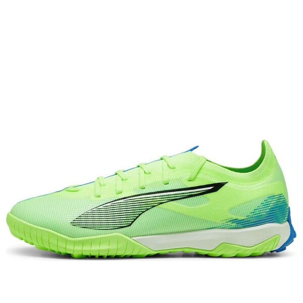 Кроссовки ultra 5 match tt 'fizzy apple white' Puma, мультиколор, Белый, Кроссовки ultra 5 match tt 'fizzy apple white' Puma, мультиколор
Кроссовки ultra 5 match tt 'fizzy apple white' Puma, мультиколор, Белый, Кроссовки ultra 5 match tt 'fizzy apple white' Puma, мультиколор