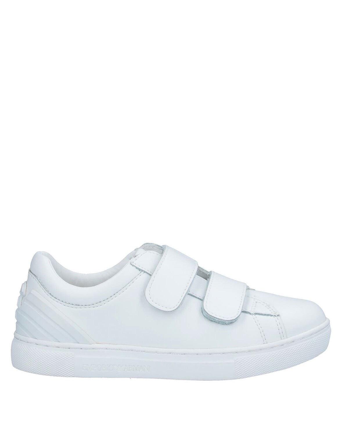 Кроссовки Giorgio Armani, белый
Кроссовки Giorgio Armani, белый