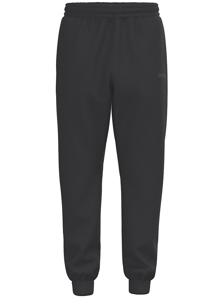 Спортивные штаны erima, черный
Спортивные штаны erima, черный