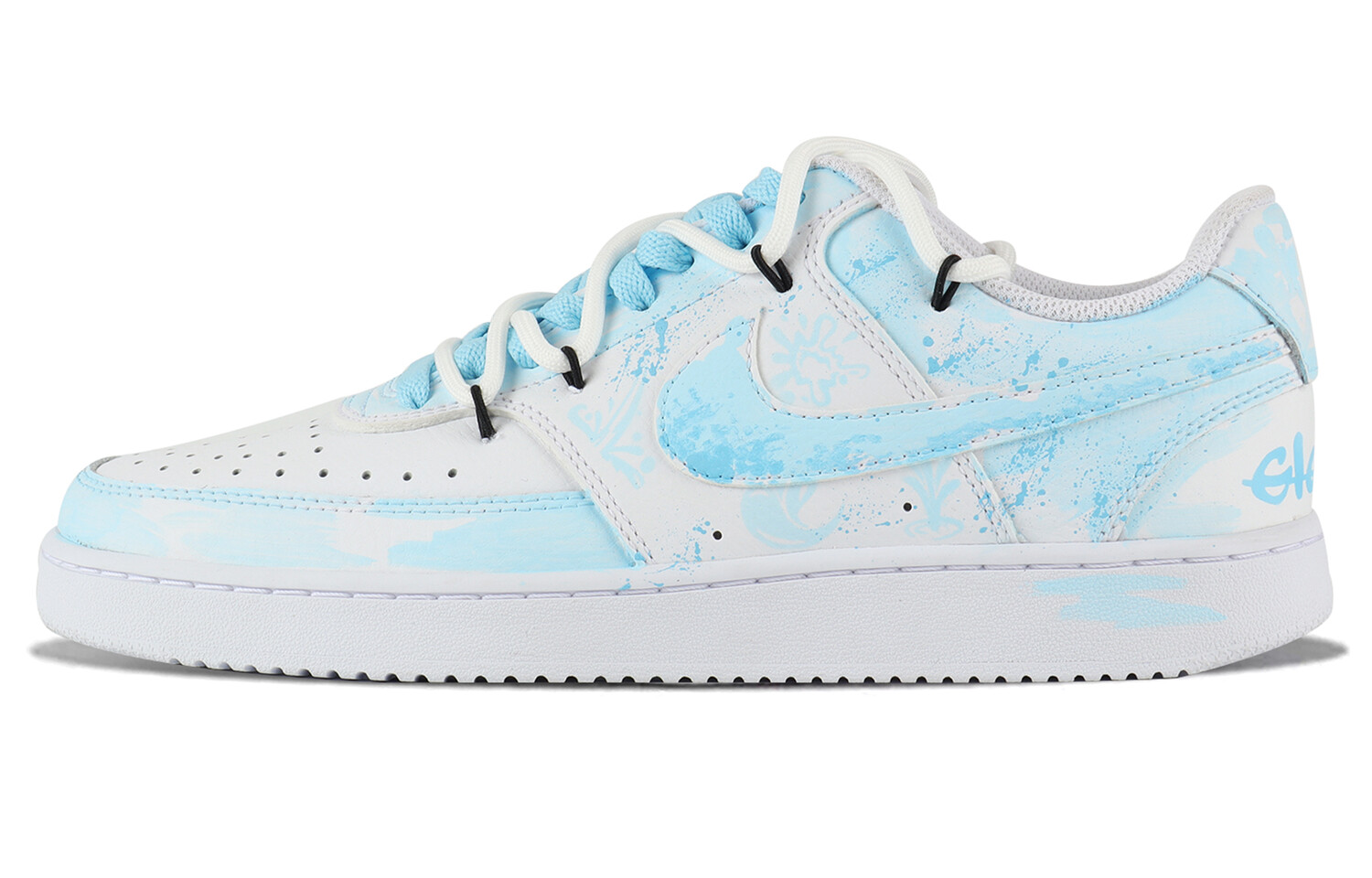 Кроссовки Nike Court Vision 1 Skateboarding Shoes Women's Low-top White/Royal Blue, голубой, Синий, Кроссовки Nike Court Vision 1 Skateboarding Shoes Women's Low-top White/Royal Blue, голубой
Кроссовки Nike Court Vision 1 Skateboarding Shoes Women's Low-top White/Royal Blue, голубой, Синий, Кроссовки Nike Court Vision 1 Skateboarding Shoes Women's Low-top White/Royal Blue, голубой