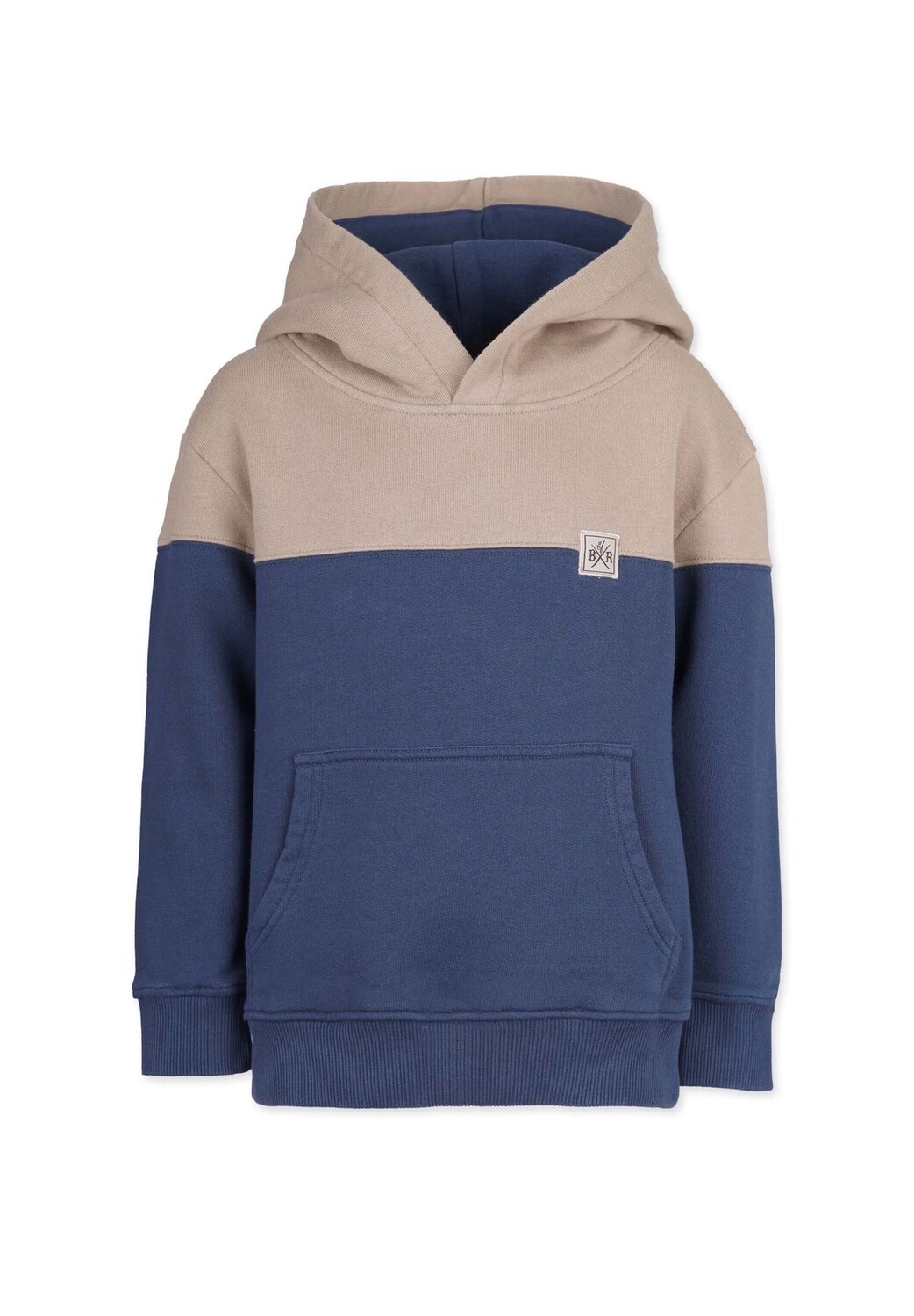 Толстовка с твоим плечом Band of Rascals, цвет Clay-blue
Толстовка с твоим плечом Band of Rascals, цвет Clay-blue