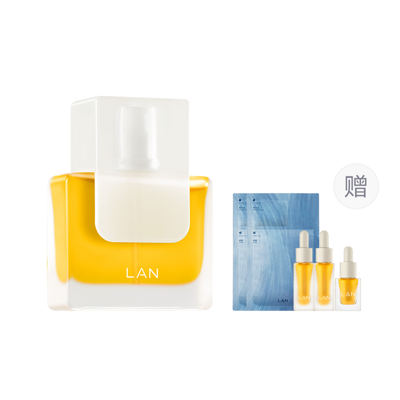 LAN Масло Blue Phoenix для осветления и увлажнения кожи, 15 мл/30 мл
LAN Масло Blue Phoenix для осветления и увлажнения кожи, 15 мл/30 мл